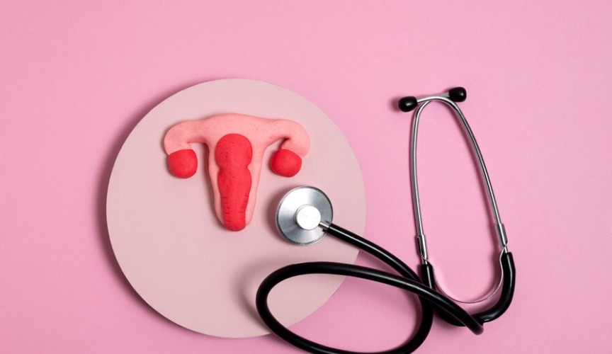 Dr. Prashant Joshi IVF Specialist